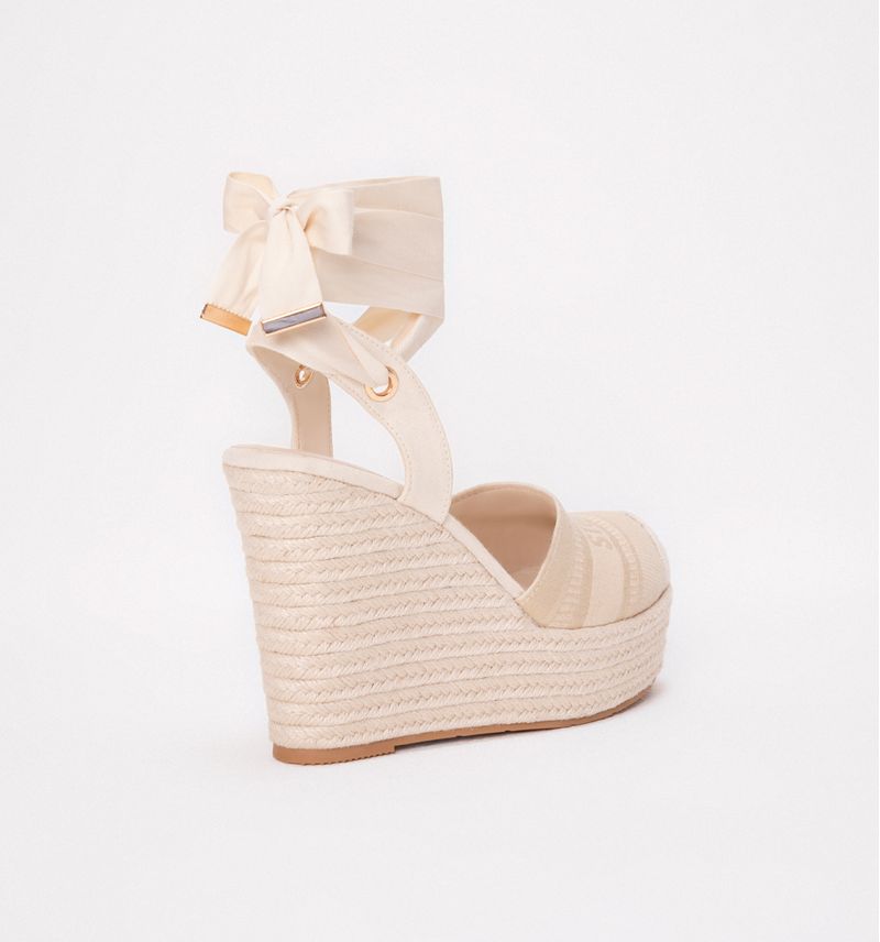 SANDALIAPLATAFORMA-BEIGE-S163317-3