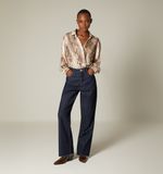 BODY-BEIGE-S163324-1