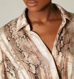 BODY-BEIGE-S163324-3