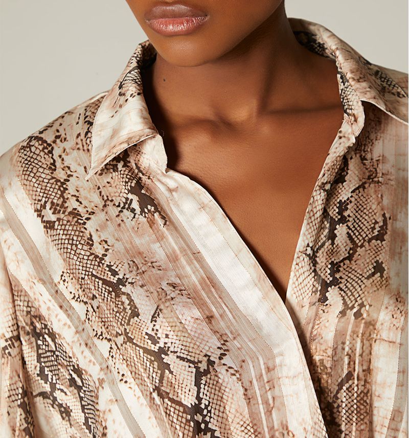 BODY-BEIGE-S163324-3