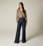 BODY-BEIGE-S163328-1