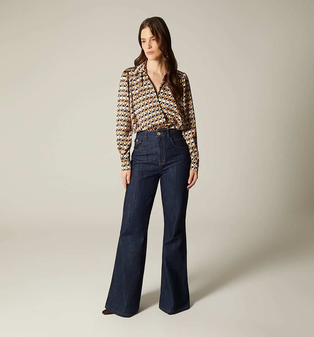 BODY-BEIGE-S163328-1