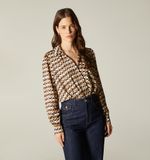 BODY-BEIGE-S163328-2