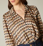 BODY-BEIGE-S163328-3