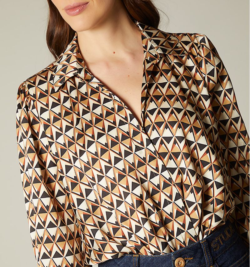 BODY-BEIGE-S163328-3