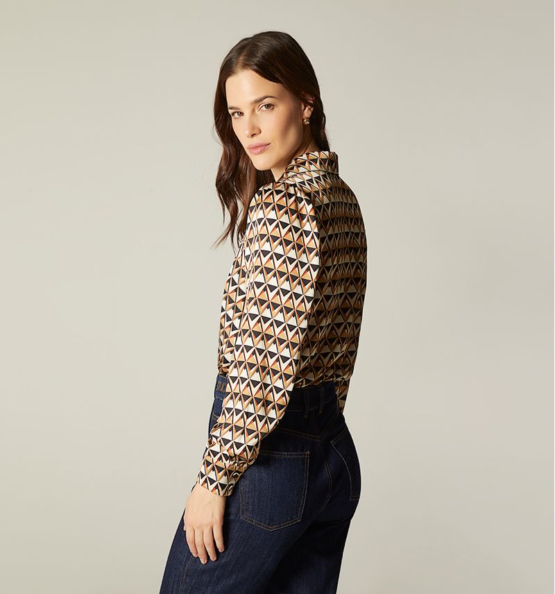 BODY-BEIGE-S163328-4