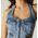 Camisasyblusas-AZUL-S174917-1