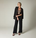 BLUSA-BEIGE-S175120A-1