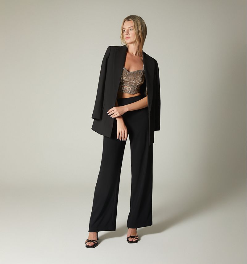 BLUSA-BEIGE-S175120A-1