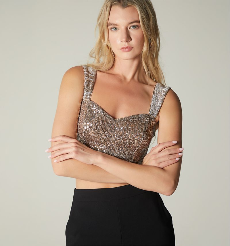 BLUSA-BEIGE-S175120A-2