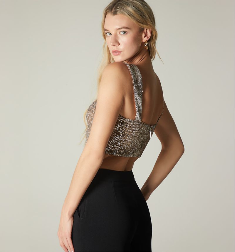 BLUSA-BEIGE-S175120A-4