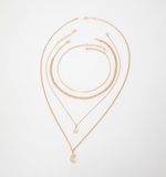 Bisuteria-DORADO-S506111-1.jpg