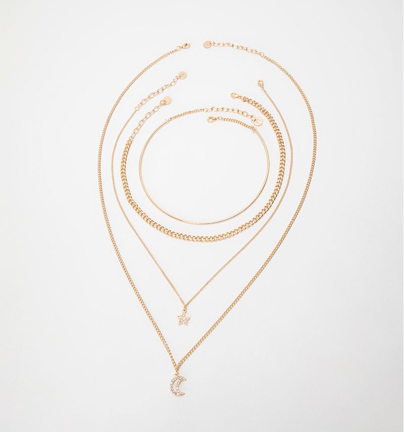 Bisuteria-DORADO-S506111-1.jpg