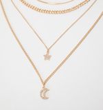 Bisuteria-DORADO-S506111-2.jpg