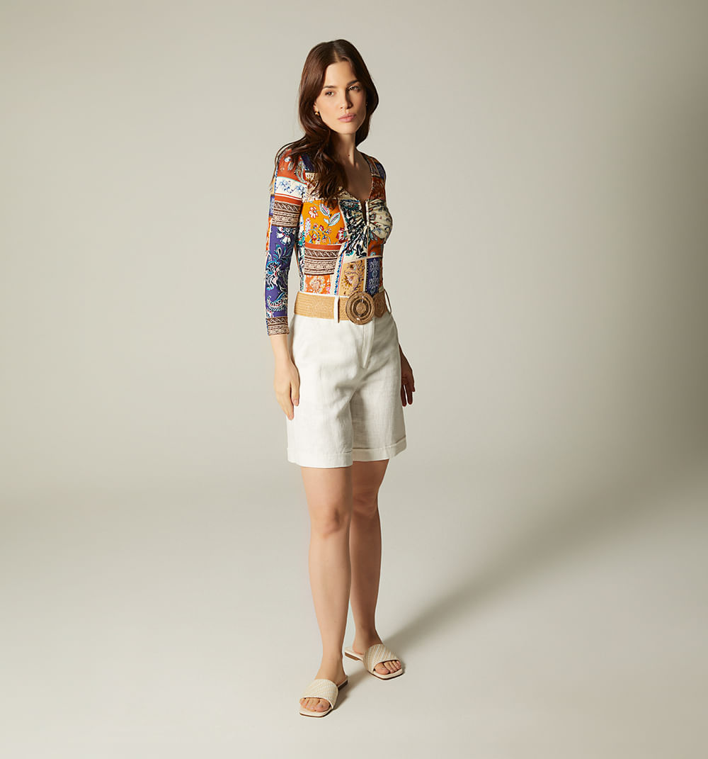 BLUSA-NATURAL-S175203-1