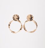 Bisuteria-DORADO-S506115-1.jpg