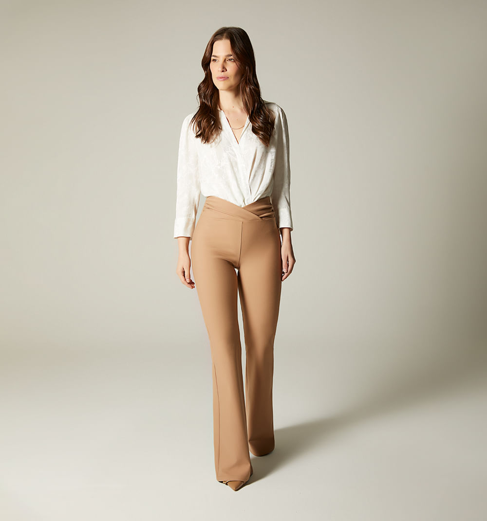 LEGGINGS-MOKA-S252076-1