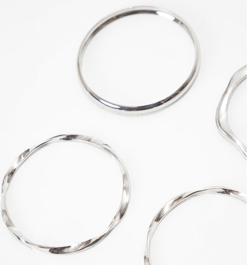 Bisuteria-PLATA-S506118-2.jpg