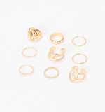 Bisuteria-DORADO-S506119-1.jpg