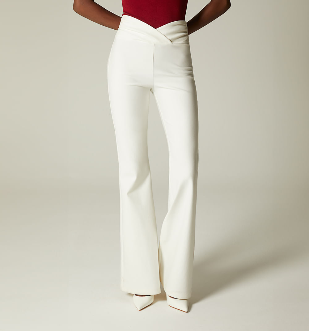 LEGGINGS-NATURAL-S252076-1