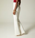 LEGGINGS-NATURAL-S252076-3