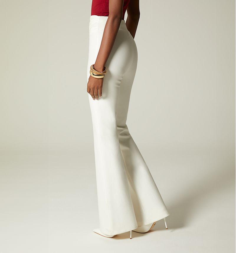 LEGGINGS-NATURAL-S252076-3