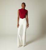 LEGGINGS-NATURAL-S252076-4