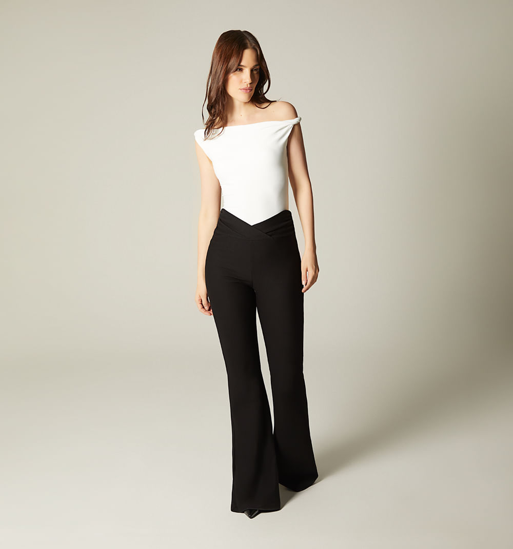 LEGGINGS-NEGRO-S252076-1