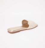 SANDALIAPLANTISUELA-NATURAL-S342140-3