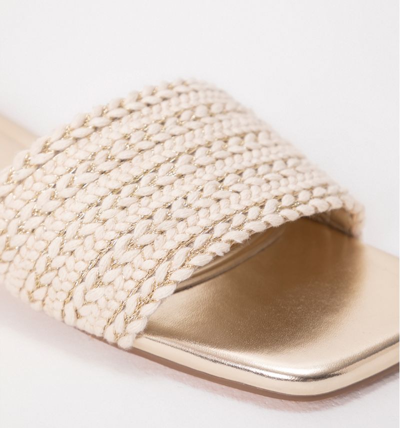 SANDALIAPLANTISUELA-NATURAL-S342140-2