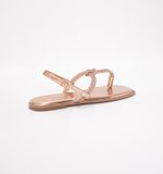 SANDALIAPLANTISUELA-OROROSA-S342141-3