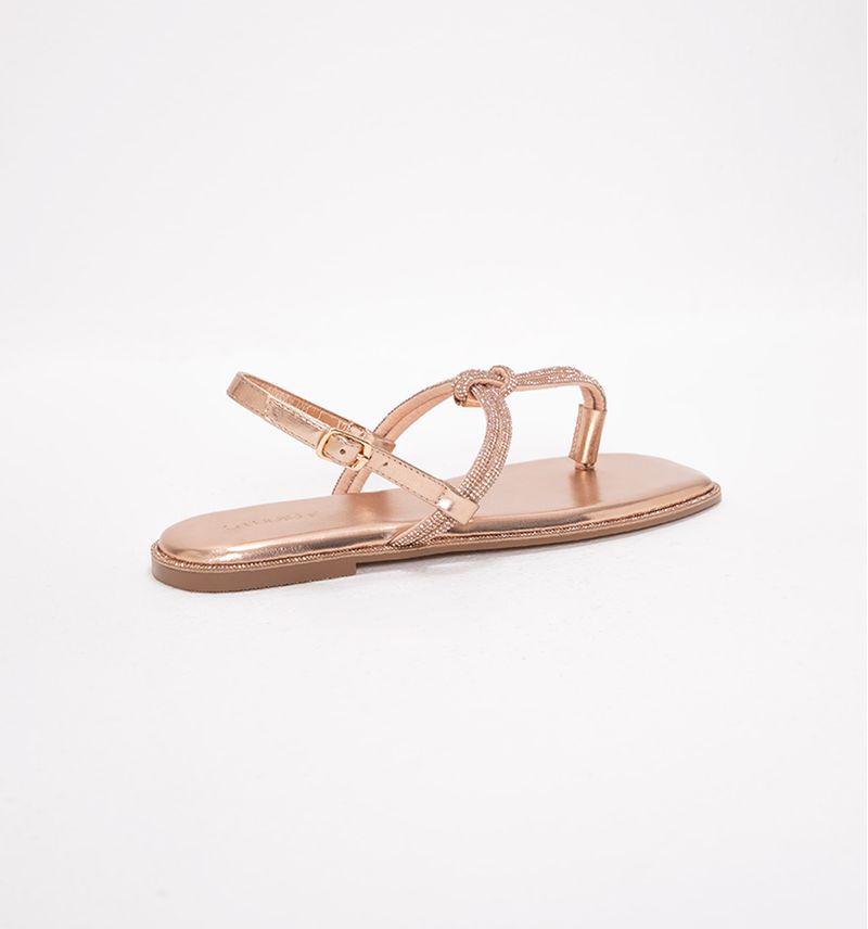 SANDALIAPLANTISUELA-OROROSA-S342141-3
