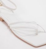 Sandalias-BLANCO-S342146-4