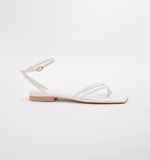 Sandalias-BLANCO-S342146-5