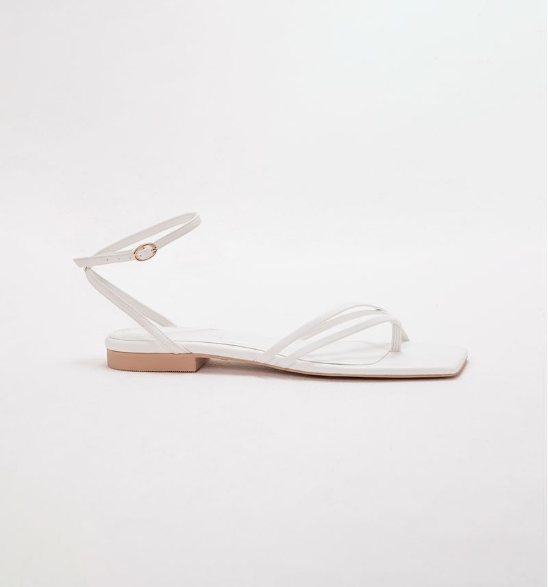 Sandalias-BLANCO-S342146-5