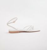 Sandalias-BLANCO-S342146-6