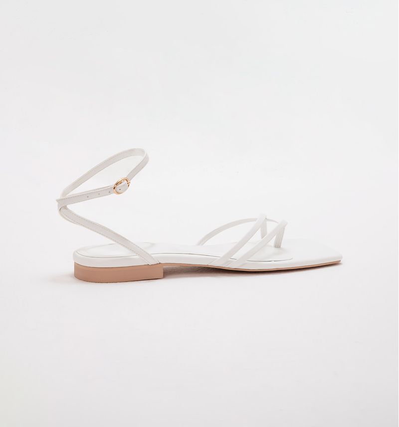 Sandalias-BLANCO-S342146-6
