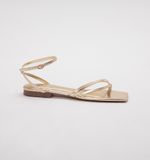 Sandalias-DORADO-S342146-5