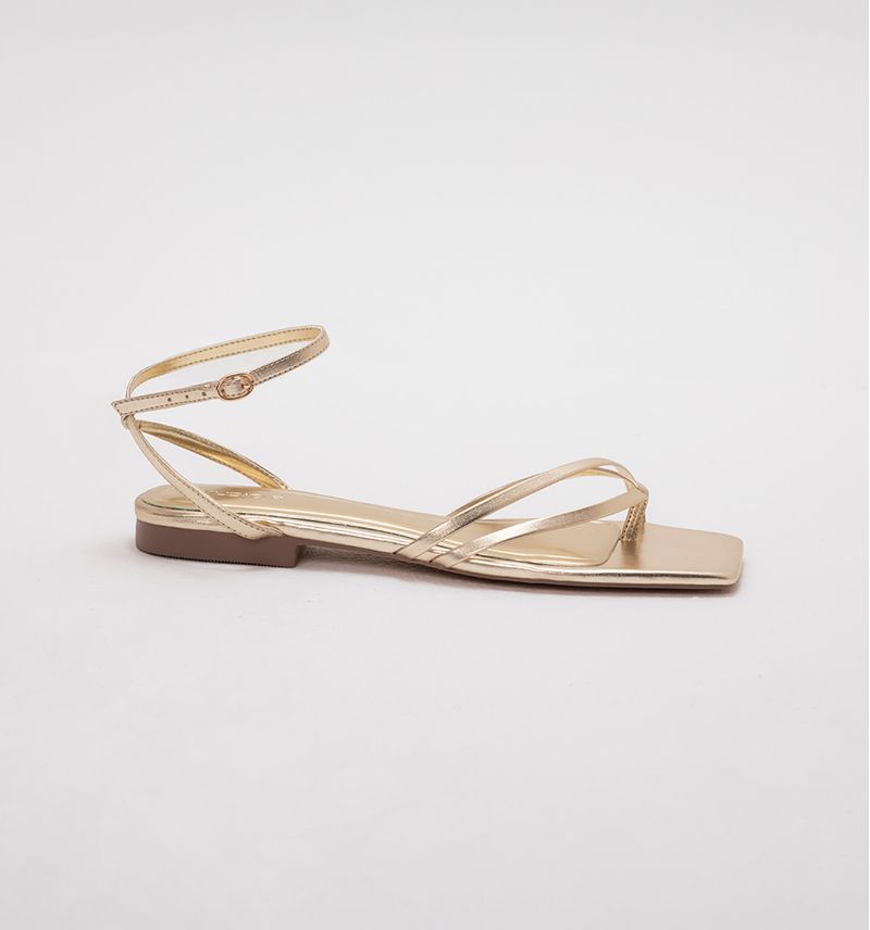 Sandalias-DORADO-S342146-5
