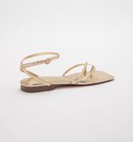 Sandalias-DORADO-S342146-6