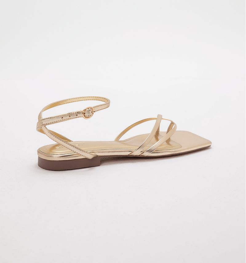Sandalias-DORADO-S342146-6