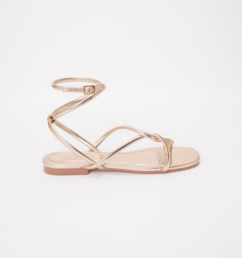 SANDALIAPLANTISUELA-DORADO-S342151-1