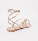 SANDALIAPLANTISUELA-DORADO-S342151-3