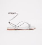 SANDALIAPLANTISUELA-PLATA-S342151-1