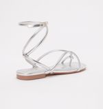 SANDALIAPLANTISUELA-PLATA-S342151-3