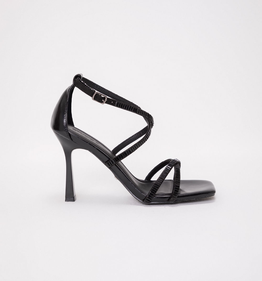 SANDALIATACON-NEGRO-S342152-1