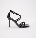 SANDALIATACON-NEGRO-S342152-1