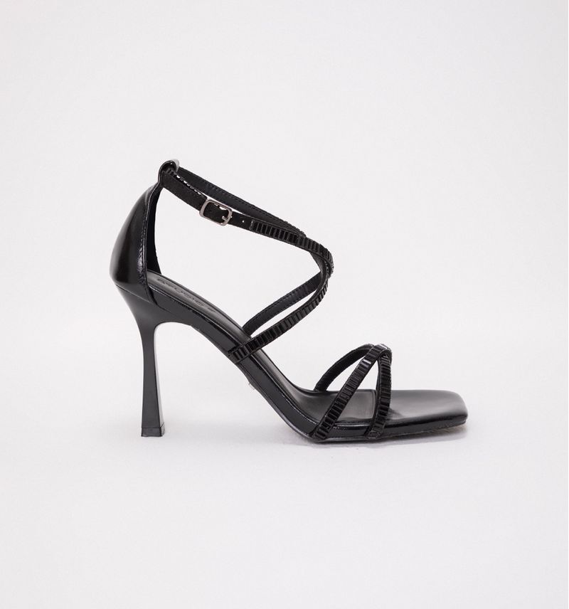 SANDALIATACON-NEGRO-S342152-1