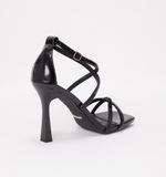 SANDALIATACON-NEGRO-S342152-3