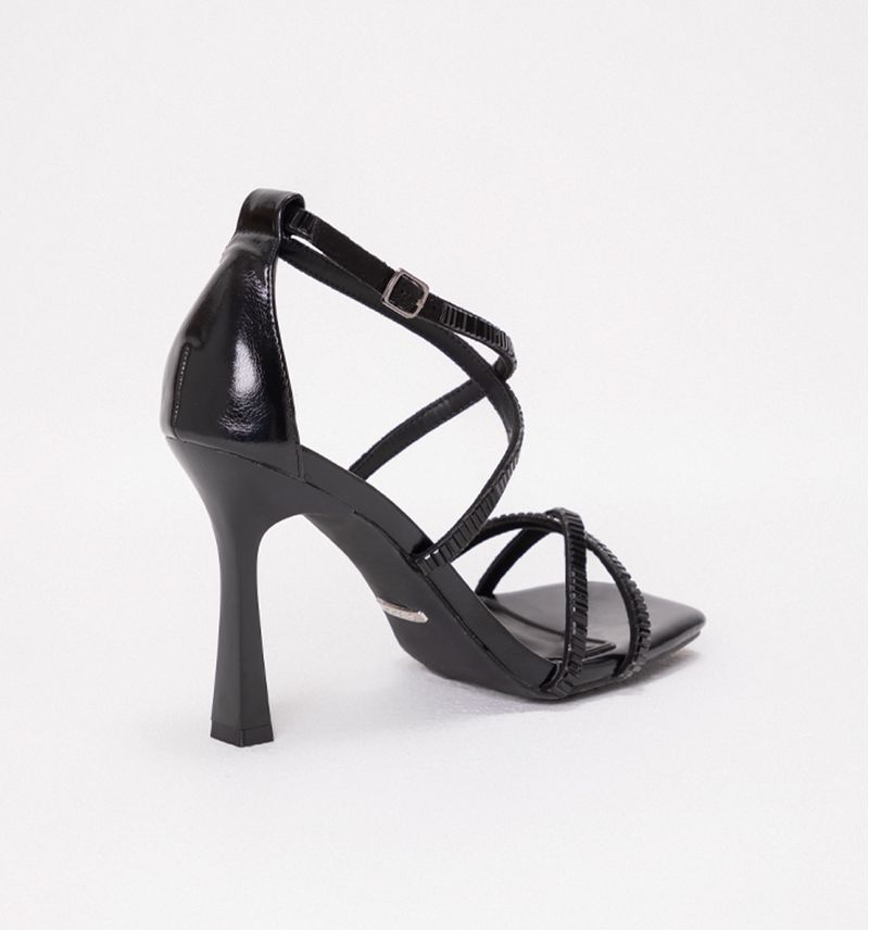 SANDALIATACON-NEGRO-S342152-3